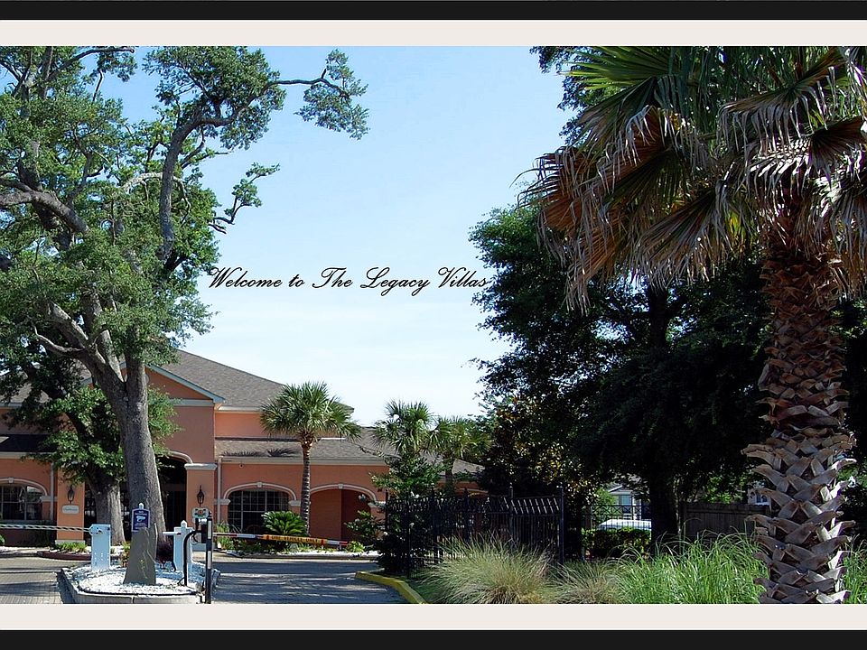 1st image of 2252 Beach Drive #Unit 803