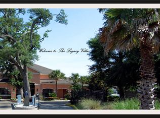 2252 Beach Drive #UNIT 803, Gulfport, MS 39507