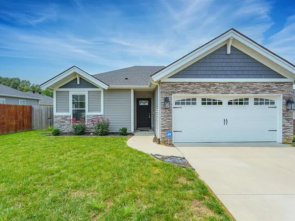 6378 Valley Brook Trce, Utica, KY 42376