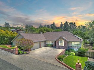 3601 Sudbury Rd, Cameron Park, CA 95682