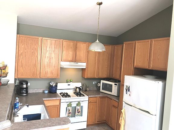 5th image of 3626 Tallgrass Ct