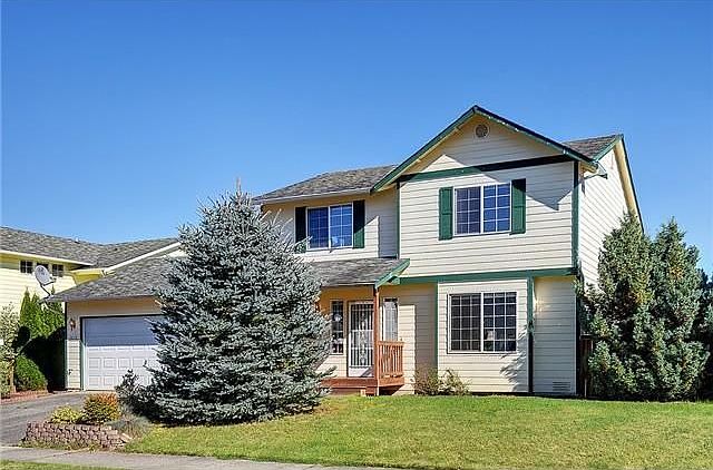 1st image of 1012 Loves Hill Dr
