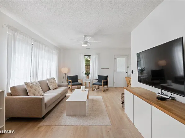 1510 Sycamore Street, Beaufort, SC 29902
