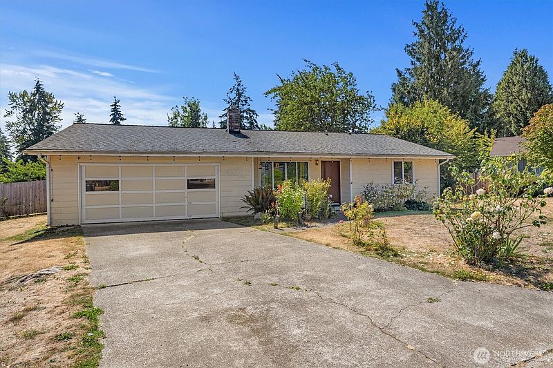 2nd image of 31428 31st Avenue SW