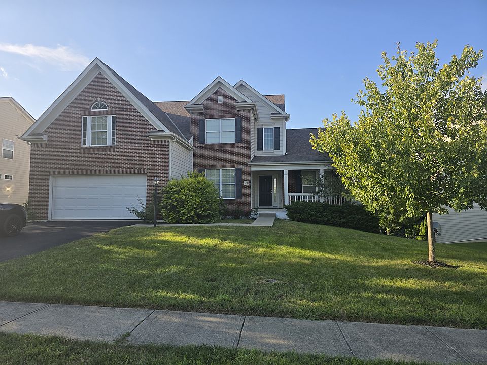 1st image of 3296 Wind Dr