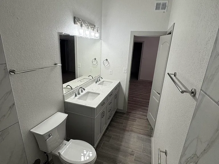 7013 Echo Cliffs Dr — Photo 12