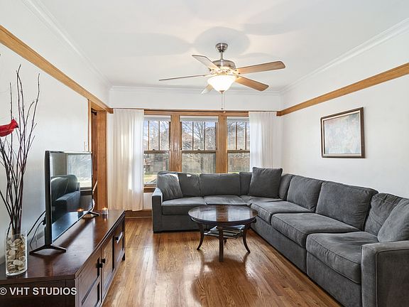 2nd image of 2034 N 73rd Ct