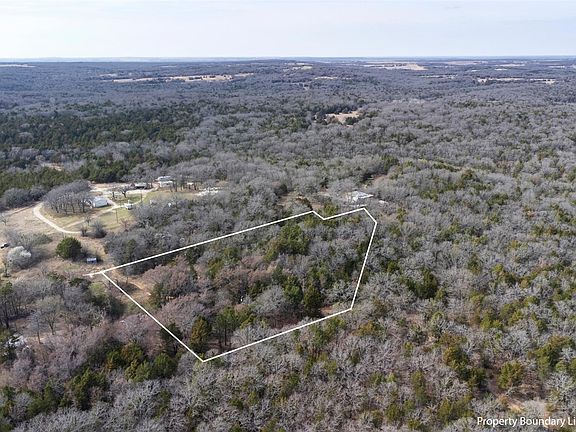 2nd image of Tiffany Ln