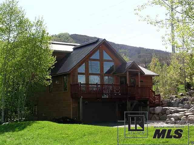 1st image of 278 Blue Sage Cir