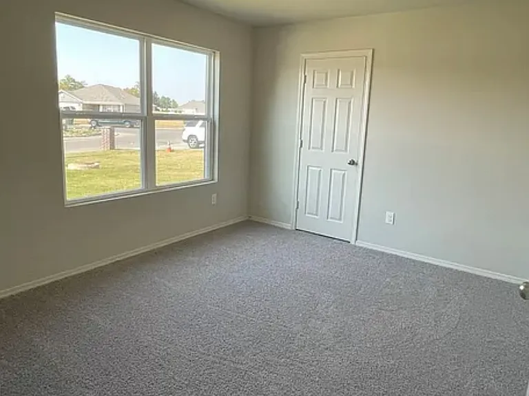 5309 Yukon Dr — Photo 7