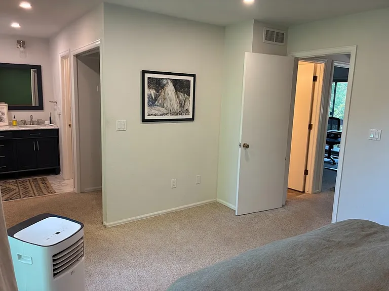 2653 Grapewood Ln — Photo 4
