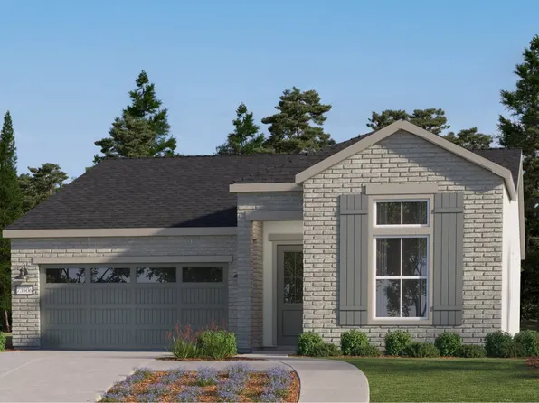 8612 Caragh Lake Ave, Bakersfield, CA 93311