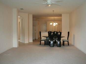 5th image of 19218 Weymouth Dr