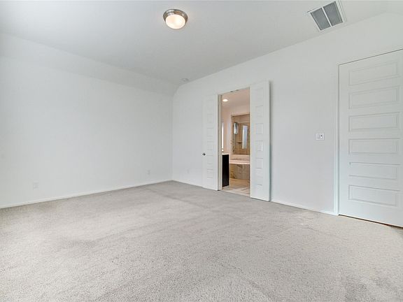 5th image of 5311 Birch Shadow Dr