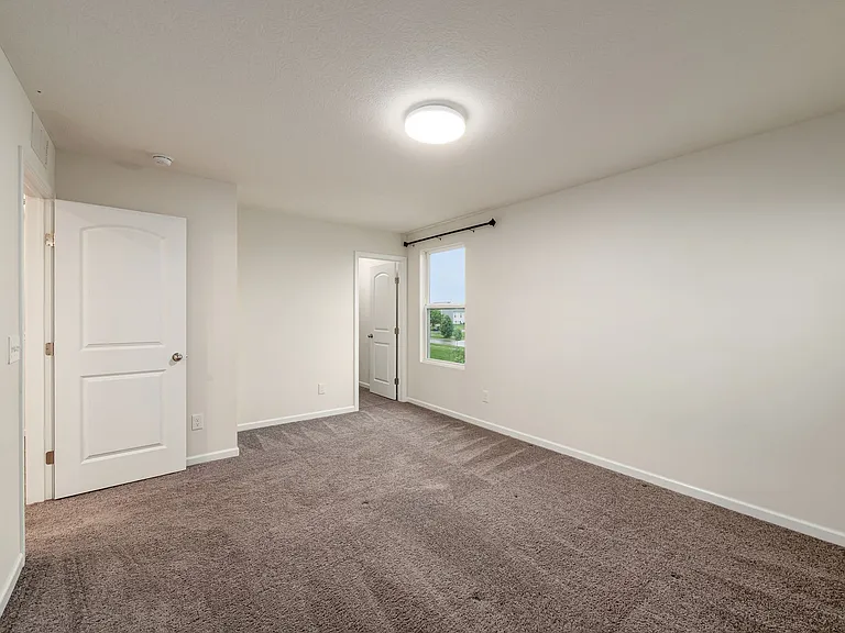 2215 Preakness Pl — Photo 33