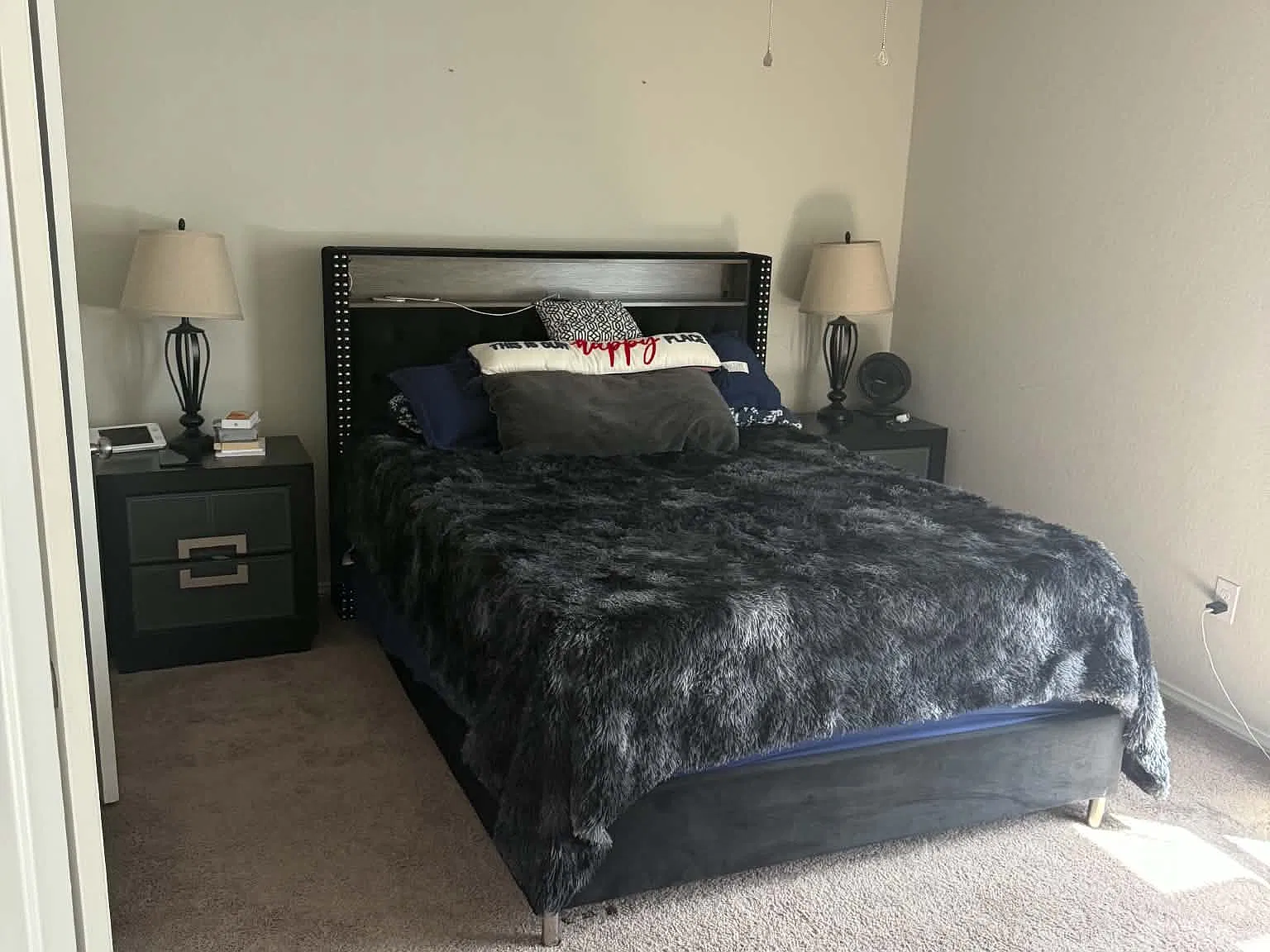 4 bed, 1880 sqft, $1,890 — Photo 3