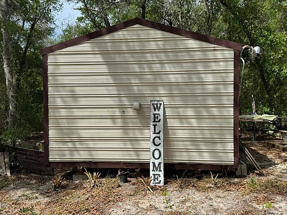 5th image of 101 EASTWOOD Drive