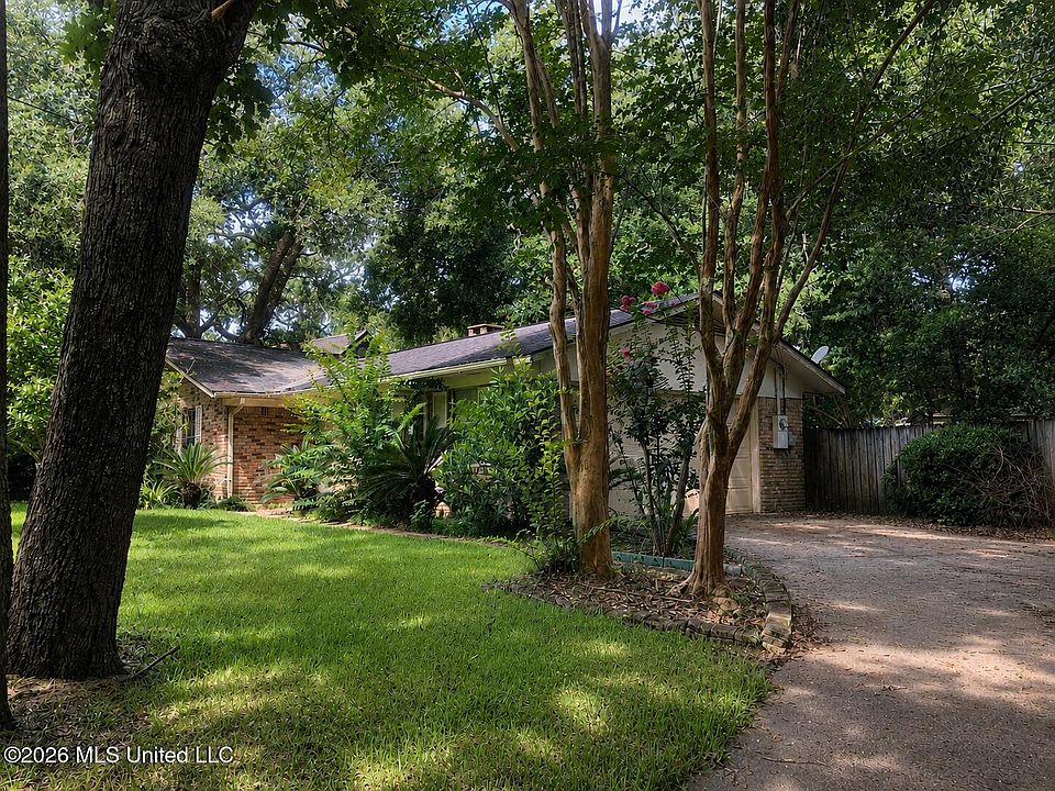 1st image of 3761 River Pine Dr