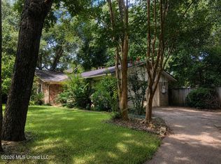 3761 River Pine Dr, Moss Point, MS 39563