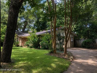 3761 River Pine Dr, Moss Point, MS, 39563