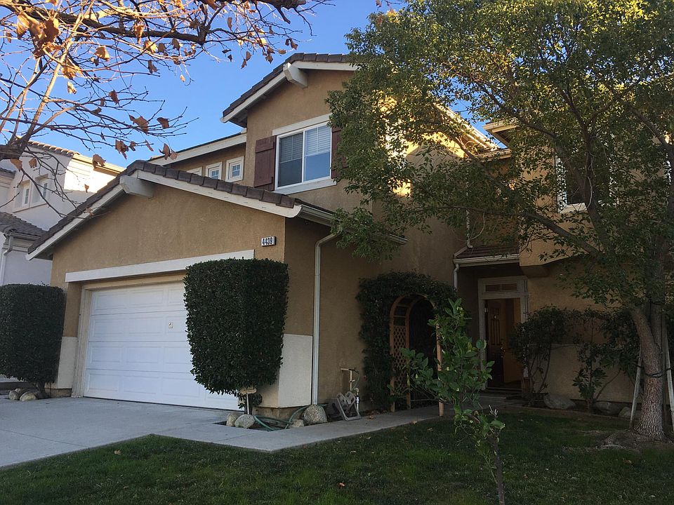 4439 Mission Hills Dr, Chino Hills, CA 91709 Zillow