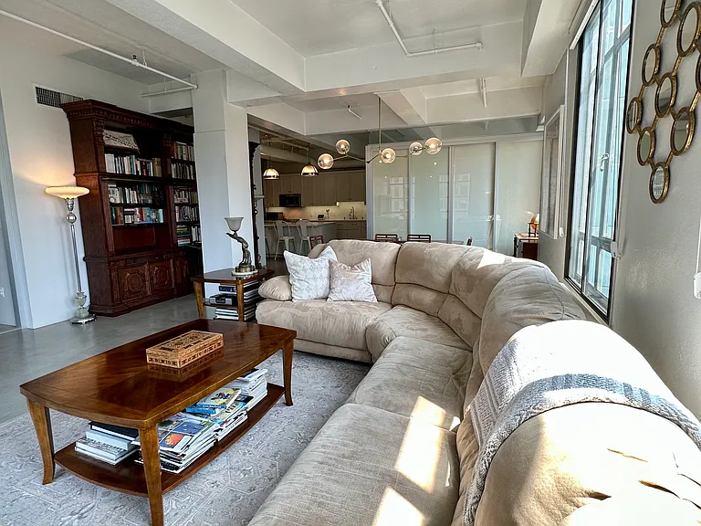 849 S Broadway #508 — Photo 79