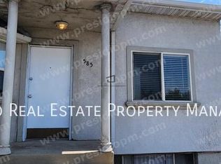 585 S 1200 W #UP, Orem, UT 84058