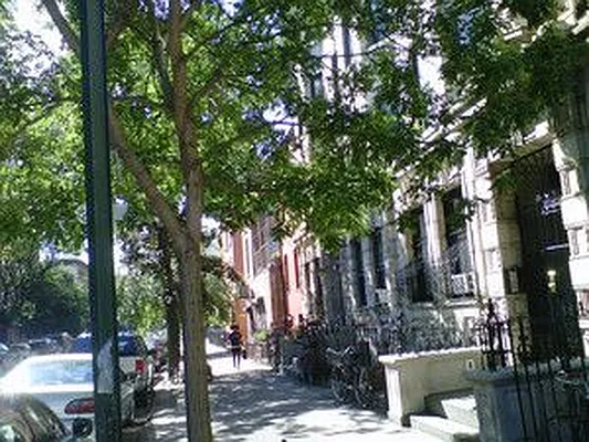 Rented by Owner | media 2