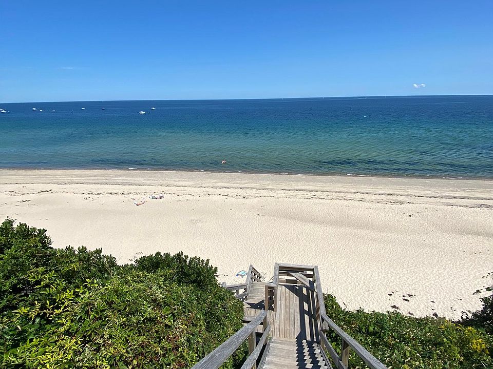 1st image of 25 Manomet Beach Blvd