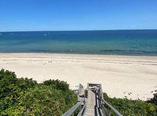 25 Manomet Beach Blvd, Plymouth, MA 02360