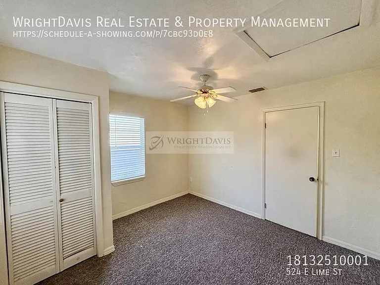 524 E Lime St — Photo 14