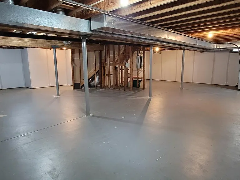 106 Sayreville Blvd S — Photo 21