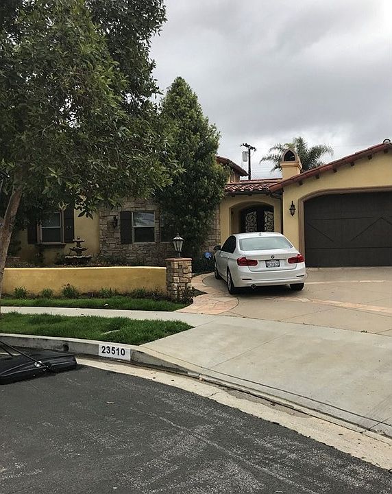 1st image of 23510 Baltar St