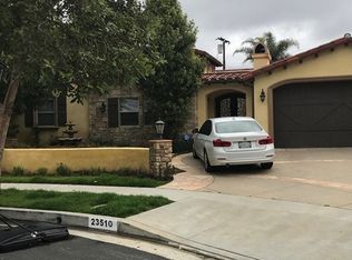 23510 Baltar St, Canoga Park, CA 91304