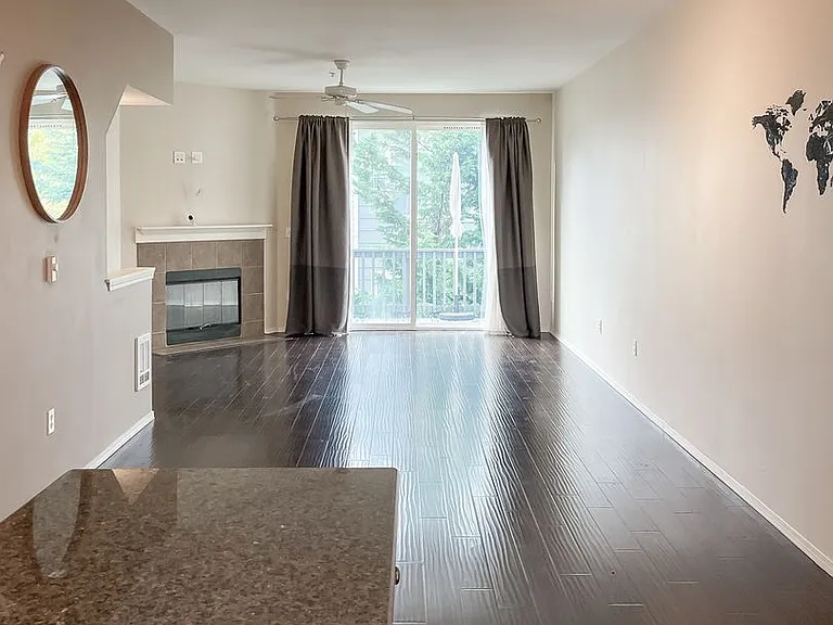 3116 164th St SW #320 — Photo 3