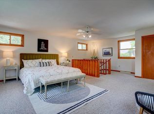 2741 Hermina St, Madison, WI 53704