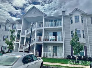 489 Witney Ct #489, North Brunswick, NJ