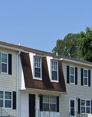 2nd image of 8328 Western Winds Dr