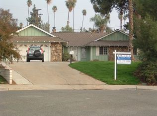 1076 Los Altos Ct, Riverside, CA 92507