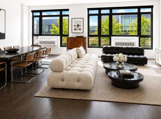 181 Front St APT 4A, Brooklyn, NY 11201