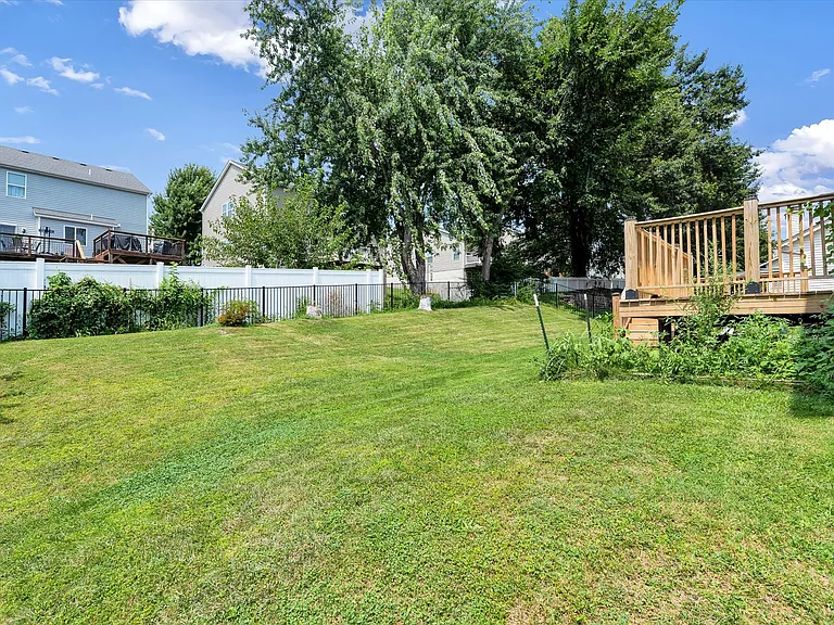 171 Whetstone Dr — Photo 4