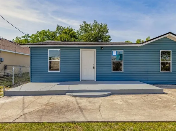 7508 Carolyn Ave, Orlando, FL 32807