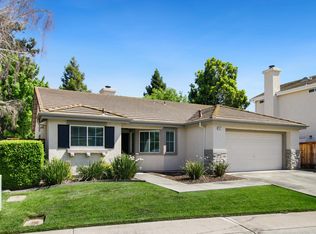 9527 Lake Park Ln, Elk Grove, CA
