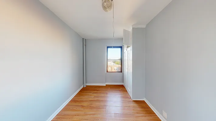 Rented by Compass | media 4