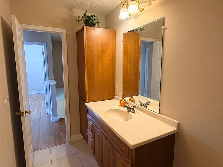 342 Tarpon Ave — Photo 14