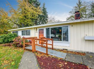 20621 8th Ave S, Des Moines, WA 98198
