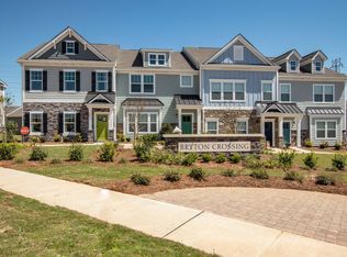 15219 Meacham Farm Dr, Huntersville, NC 28078