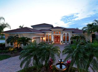 6816 Belmont Ct, Lakewood Ranch, FL 34202