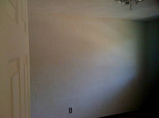 712 Georgia St #A, Daytona Beach, FL 32114
