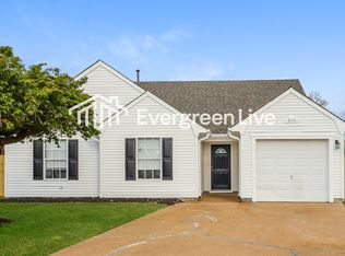928 Bernstein Ct, Virginia Beach, VA 23454